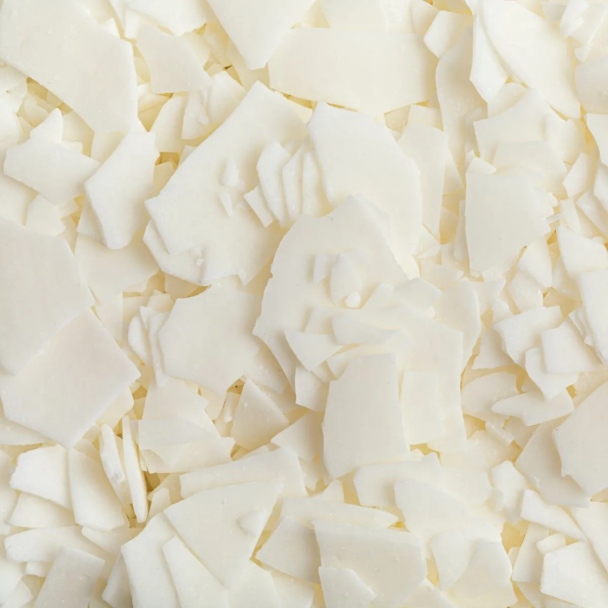 Alpine Spice Soy Candle