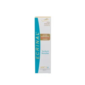 ANP2  Fortifying Lotion for Men