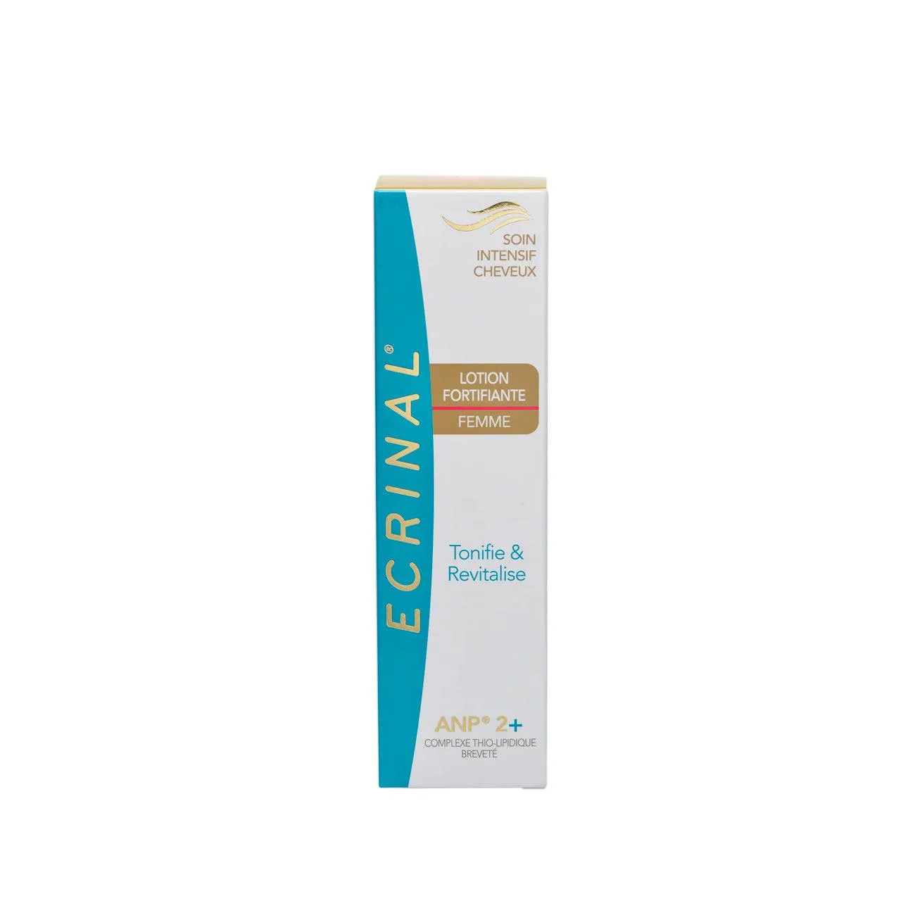 ANP2  Fortifying Lotion for Men