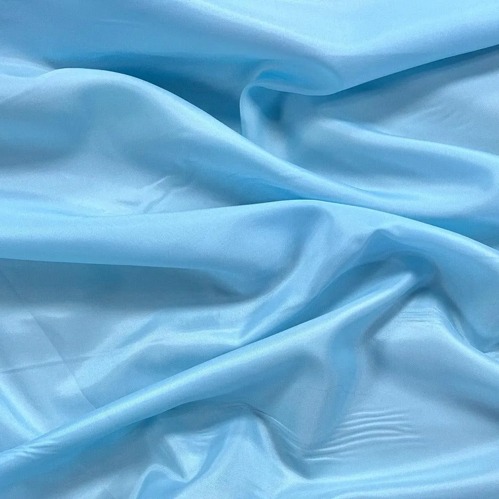 Anti Static Lining Fabric - Full 30m Bolt
