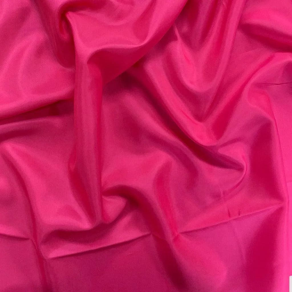 Anti Static Lining Fabric - Full 30m Bolt