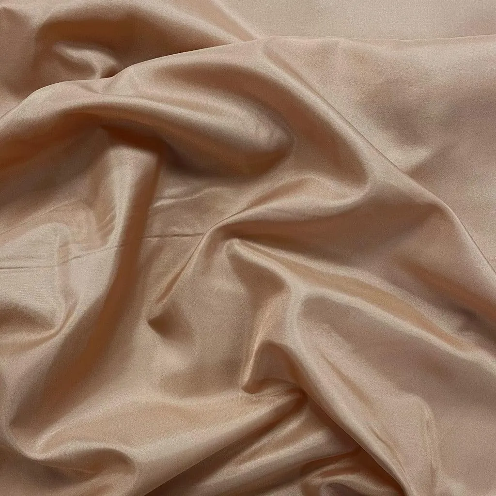 Anti Static Lining Fabric - Full 30m Bolt