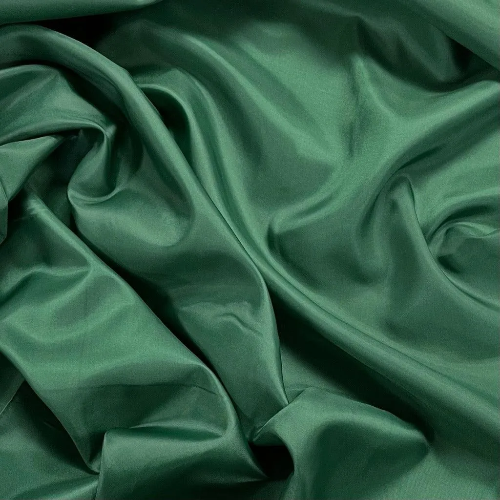 Anti Static Lining Fabric - Full 30m Bolt