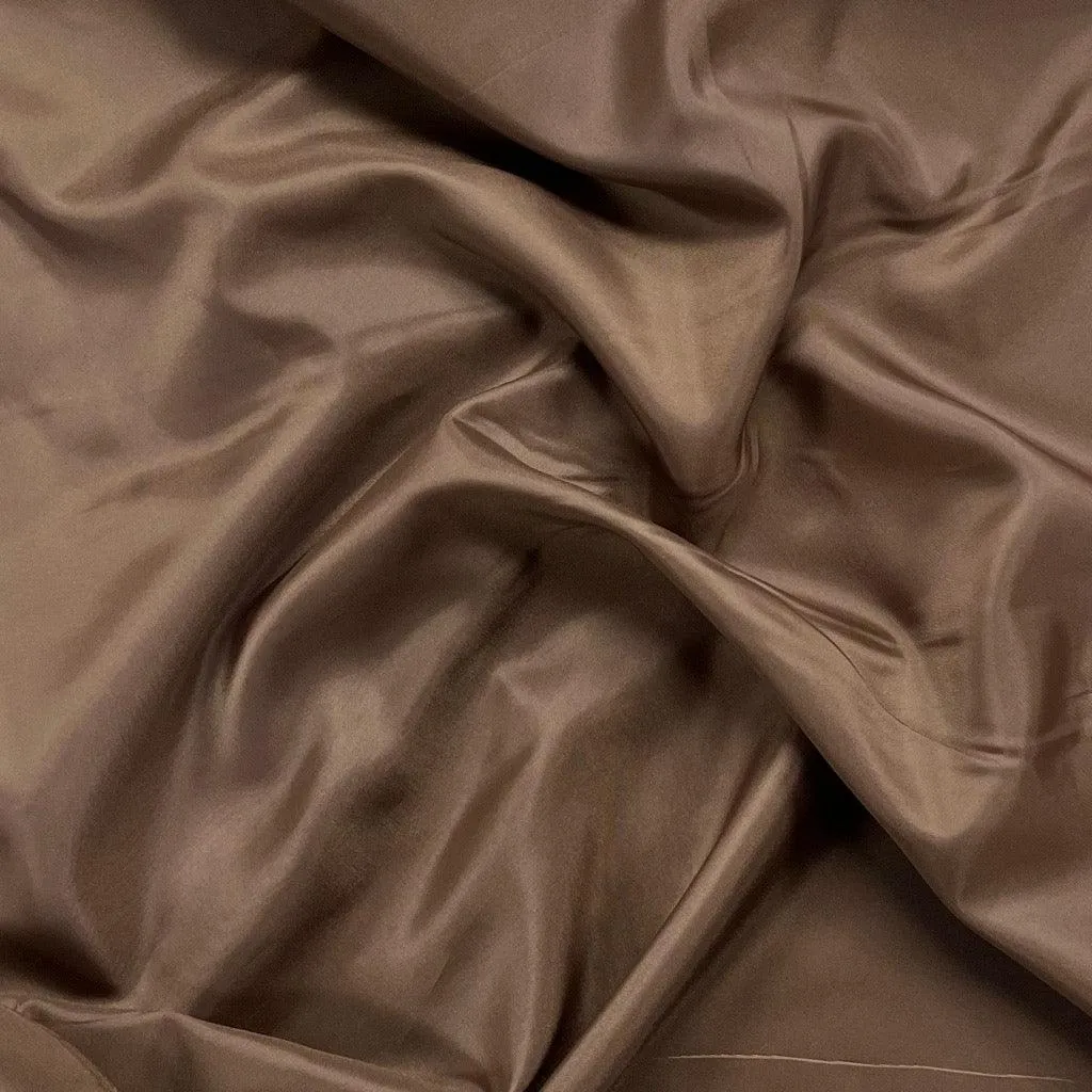 Anti Static Lining Fabric - Full 30m Bolt
