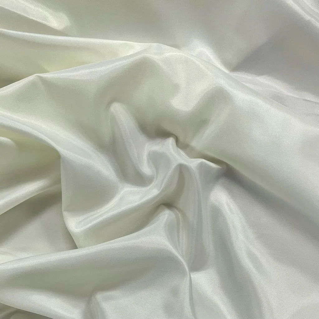 Anti Static Lining Fabric - Full 30m Bolt
