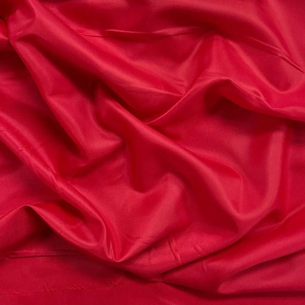 Anti Static Lining Fabric - Full 30m Bolt