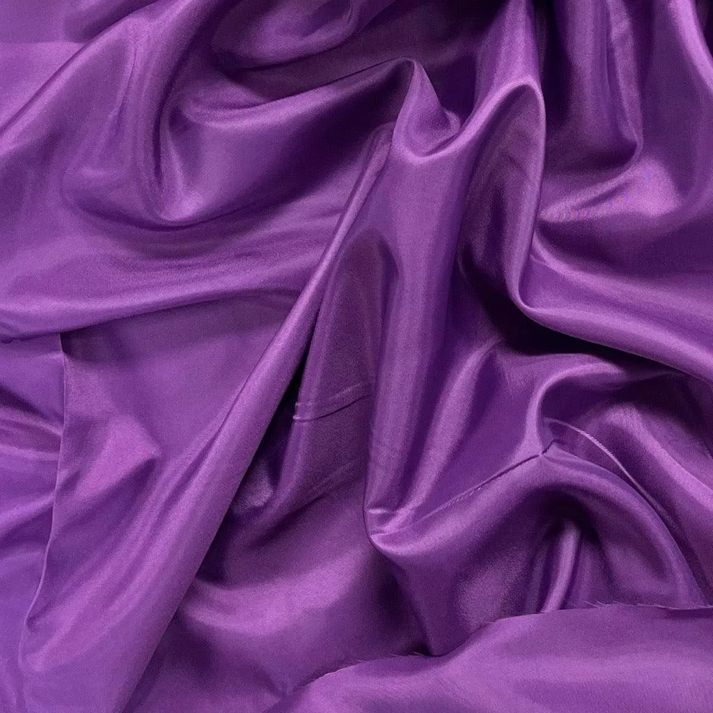 Anti Static Lining Fabric - Full 30m Bolt