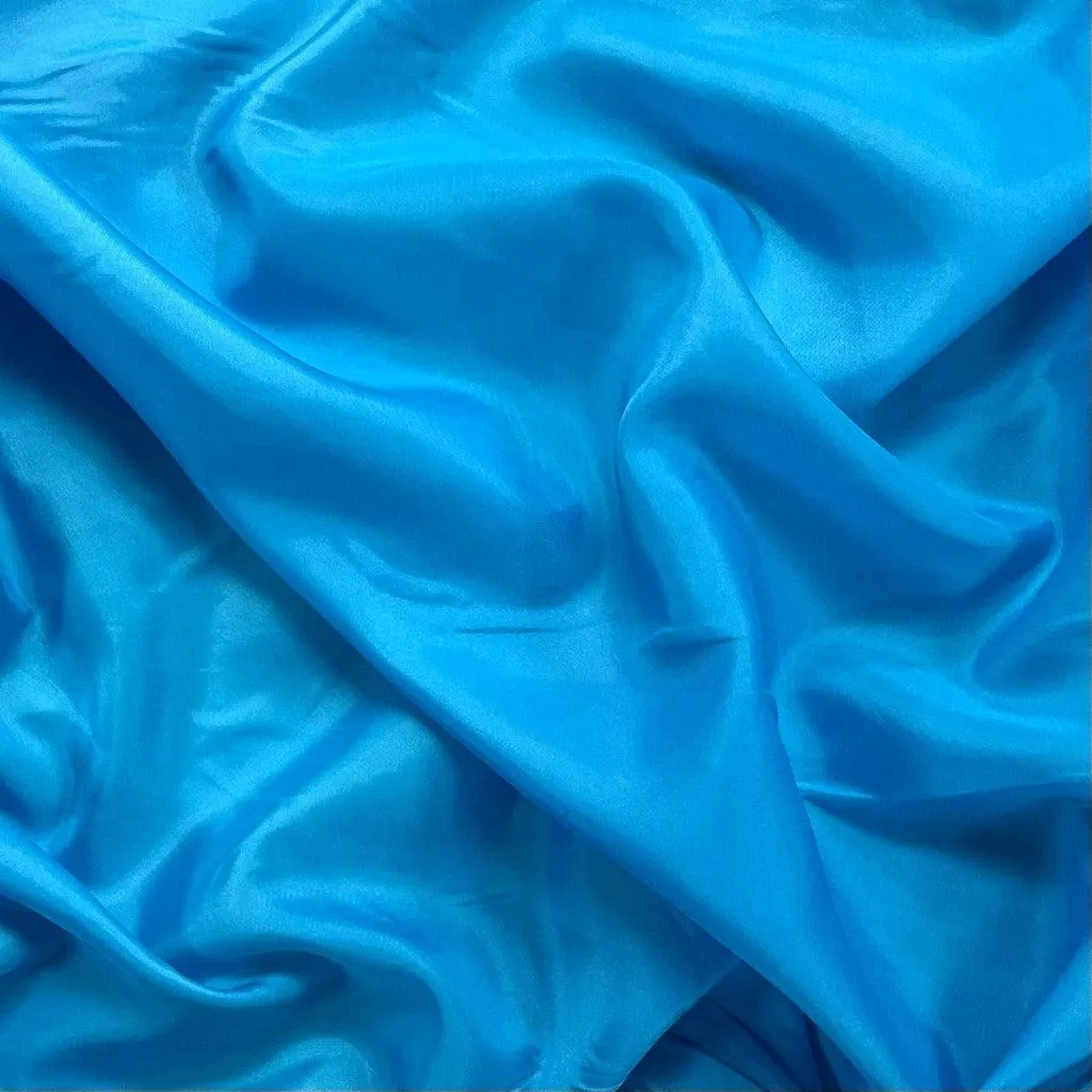 Anti Static Lining Fabric - Full 30m Bolt
