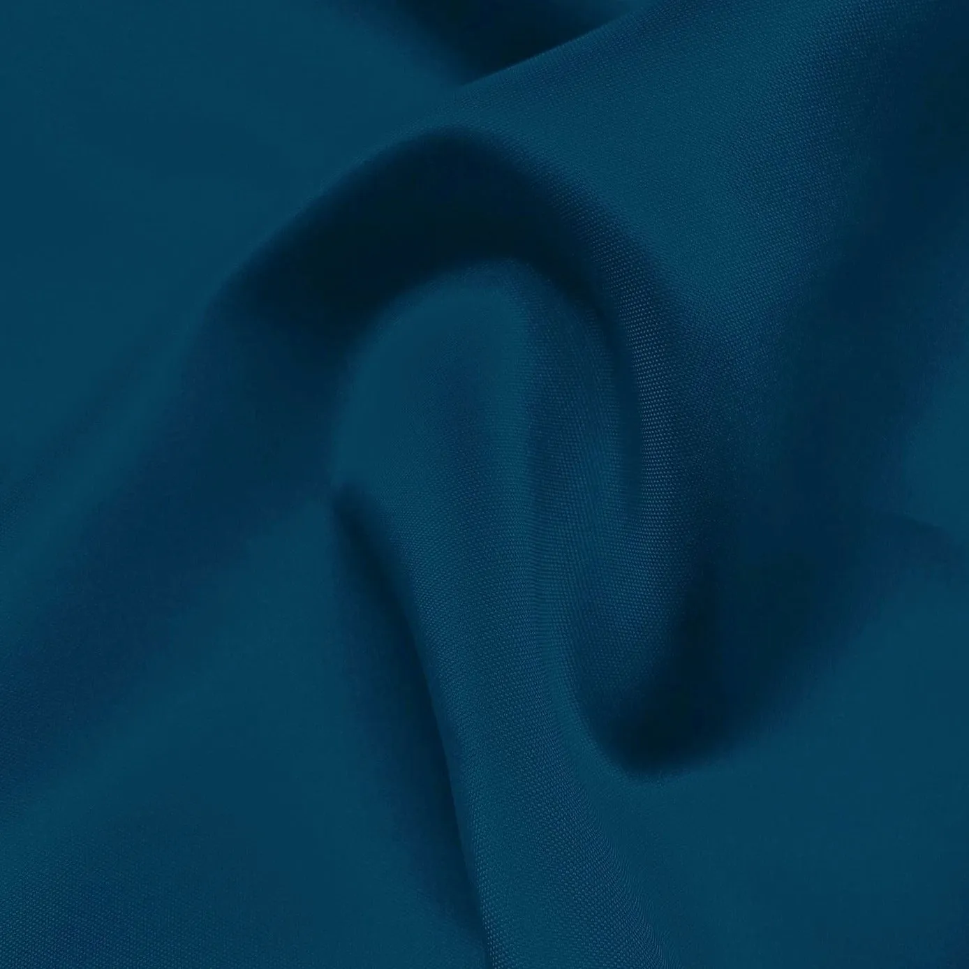 Anti Static Lining : Ocean