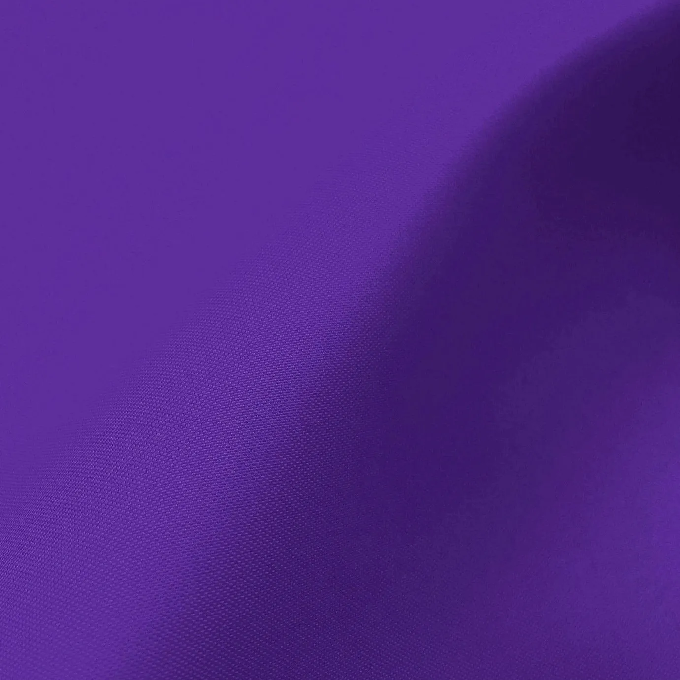 Anti Static Lining : Purple