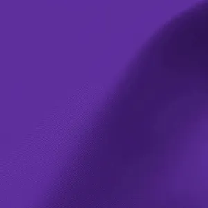 Anti Static Lining : Purple
