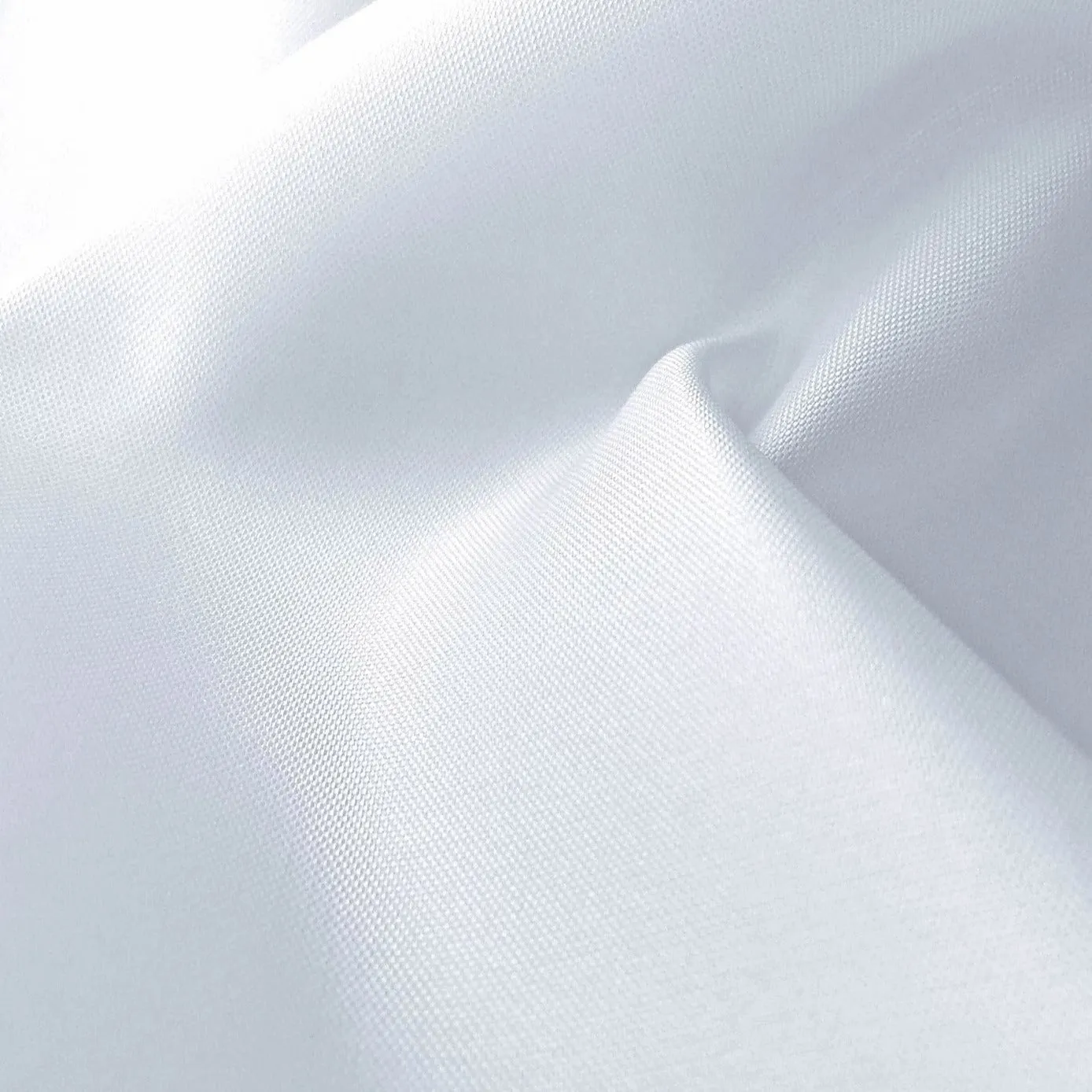 Anti Static Lining : White