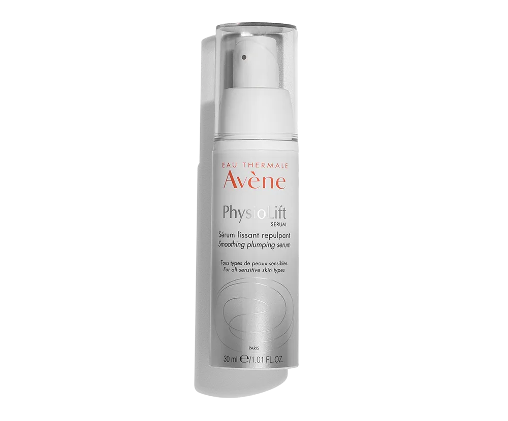 AVENE PHYSIOLIFT SMOOTHING SERUM