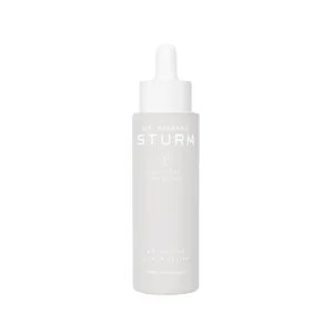 Balancing Scalp Serum