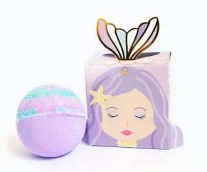 Beyond The Sea Bath Balm