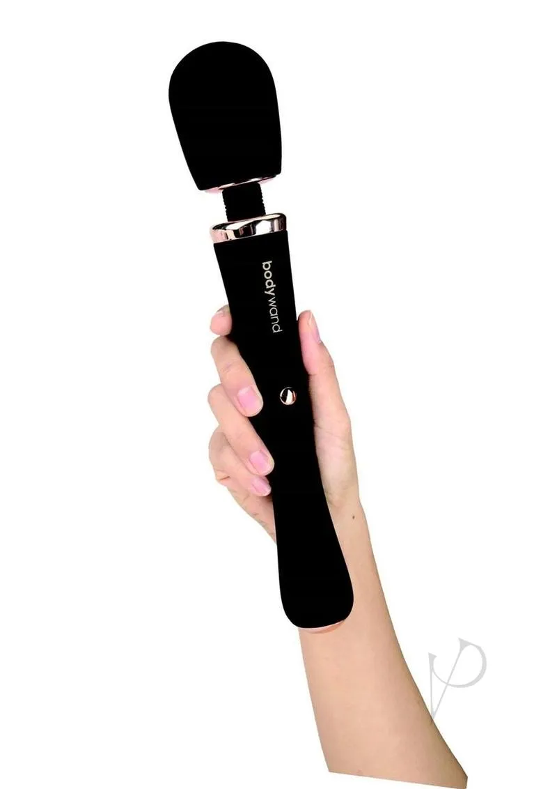 Bodywand Couture