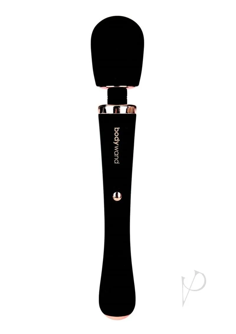 Bodywand Couture