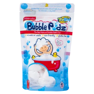Bubble Podz Watermelon 24 Count