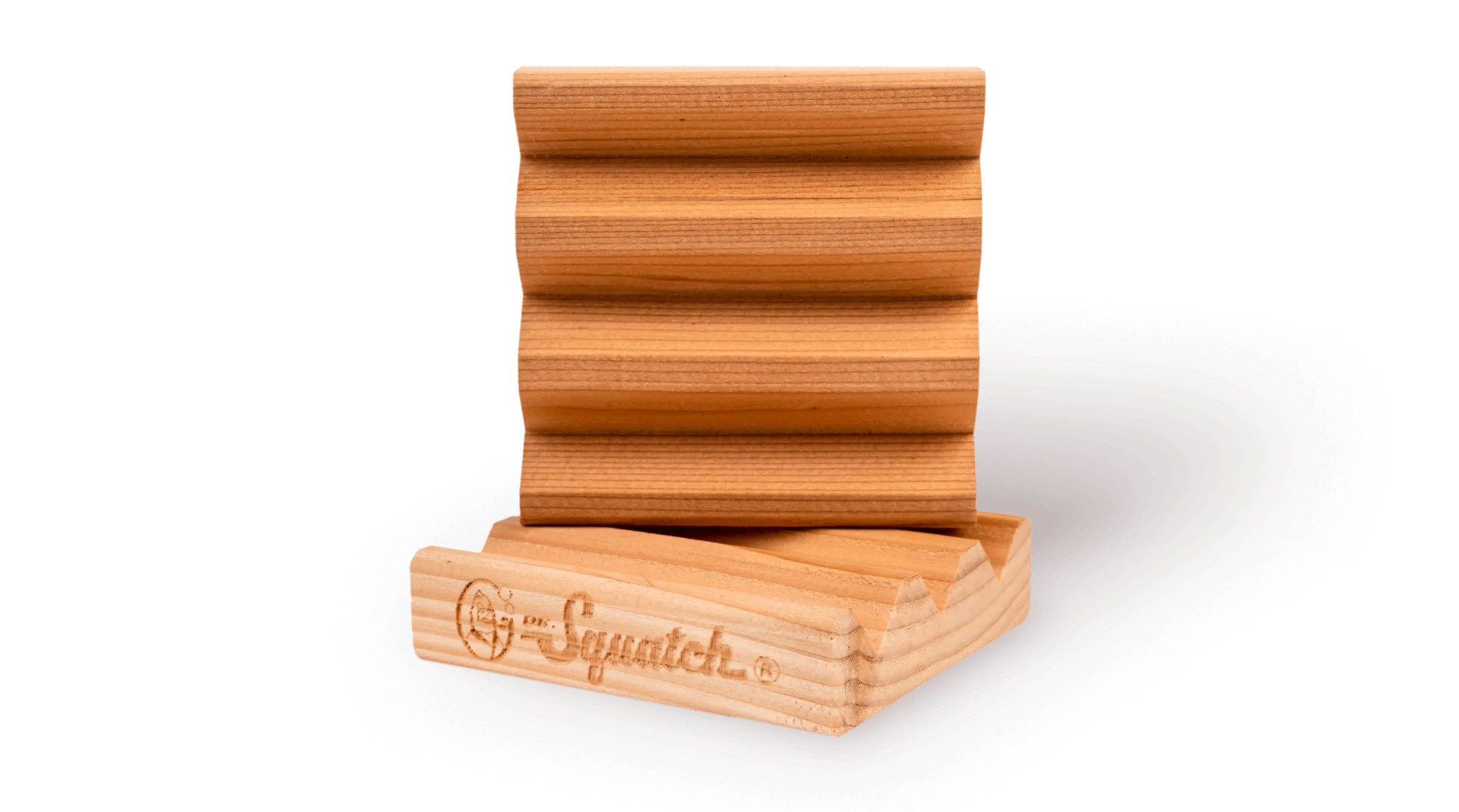 Buy 4 Get 2 Bundle