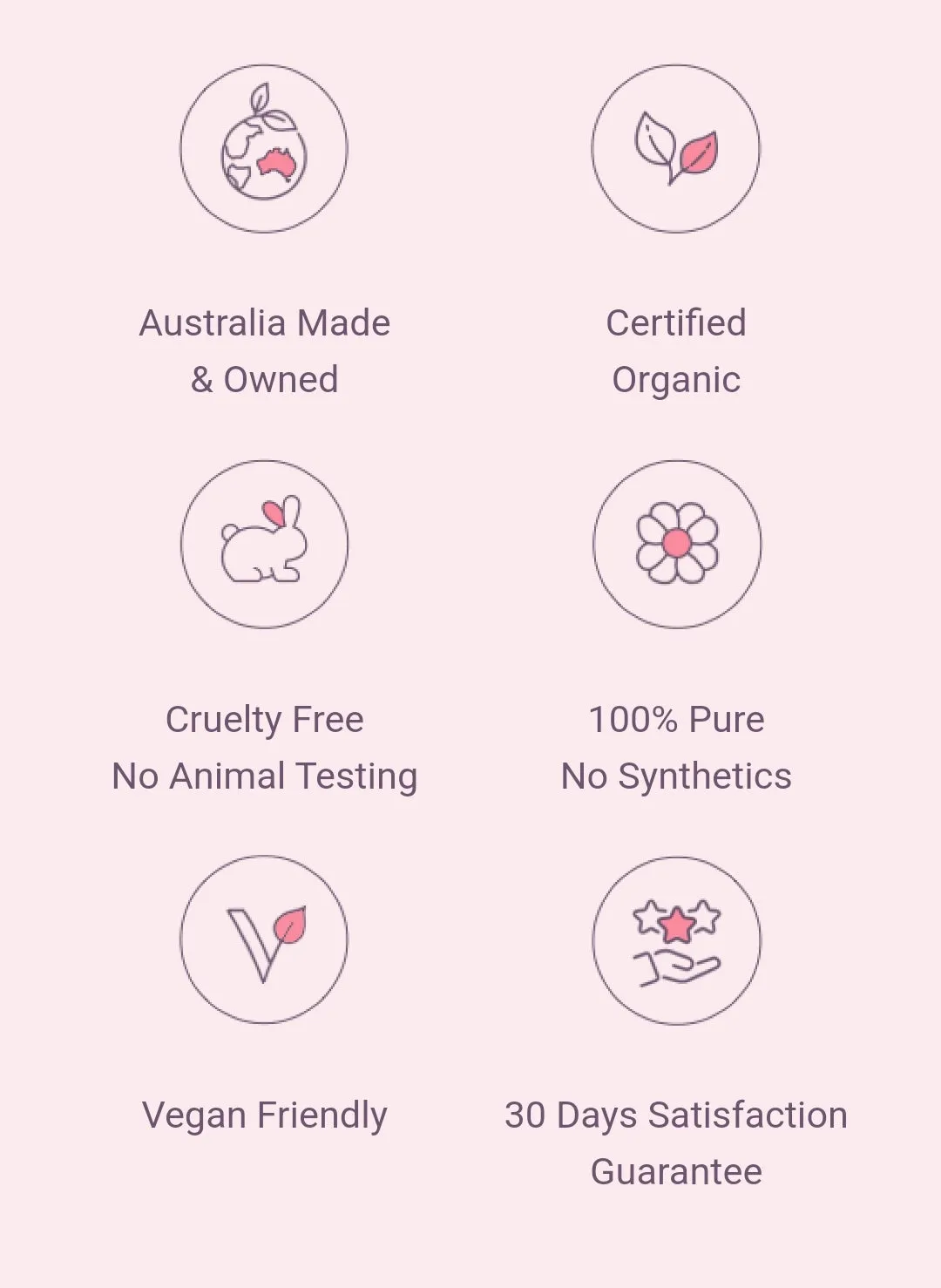 Calm Pet Essential Oil 15ml