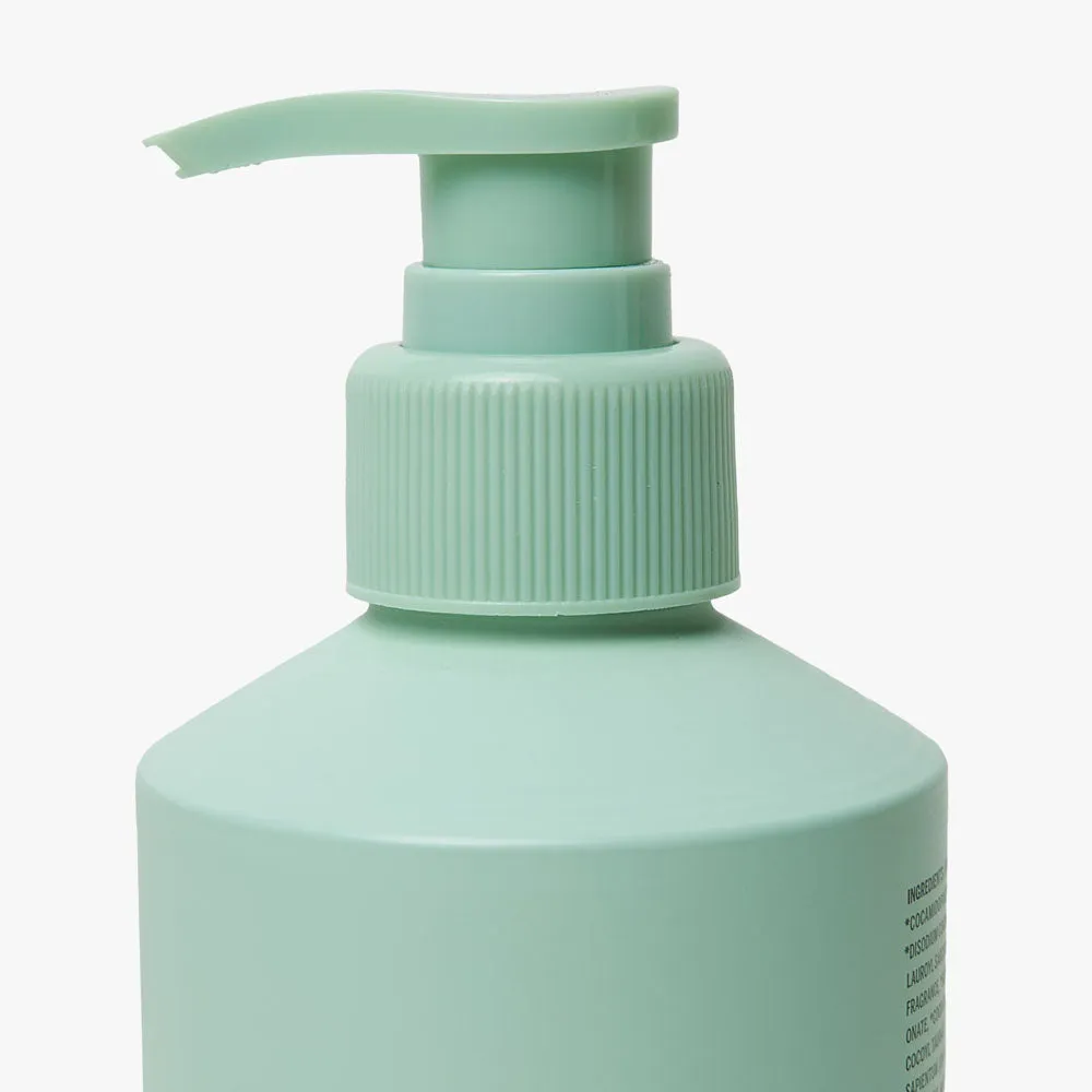 CORPUS Body Wash / Santalum
