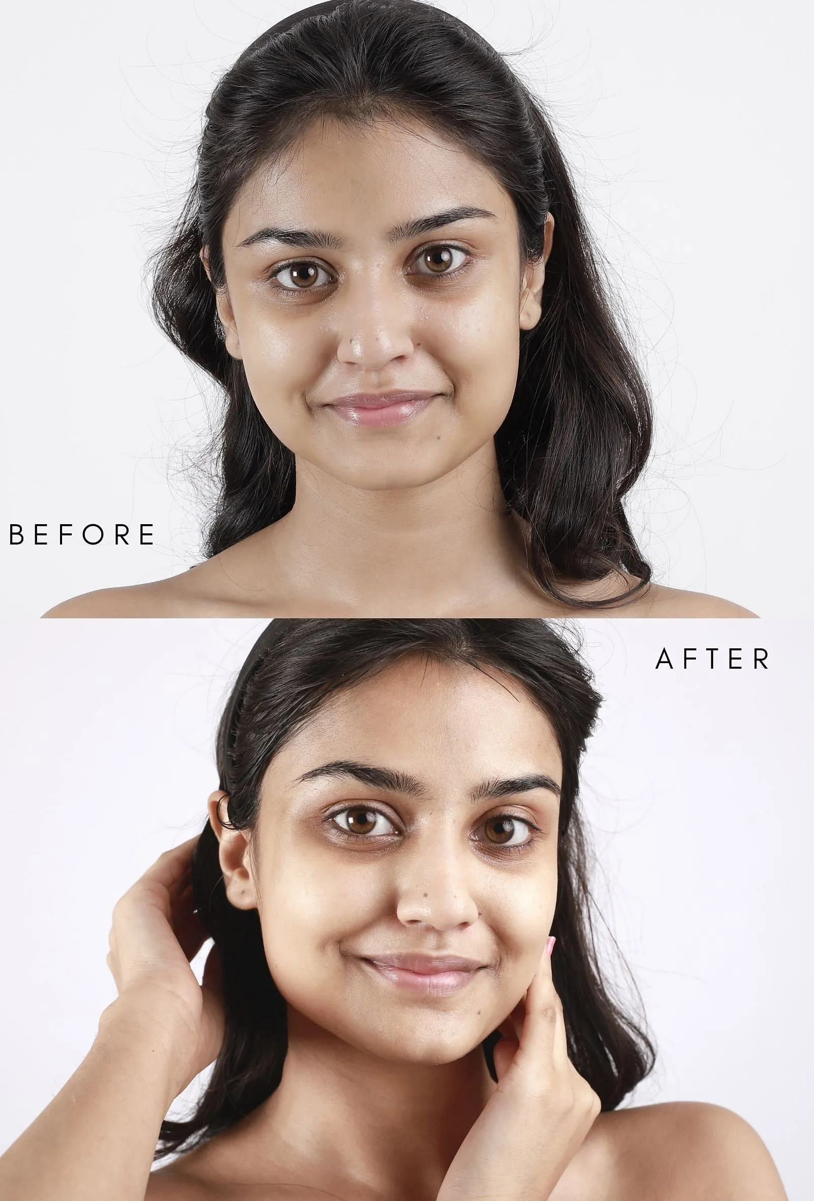 CTSM Basic Dry Skin Regime
