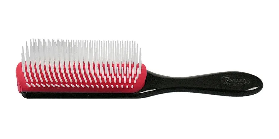 Denman Classic Styling Brush