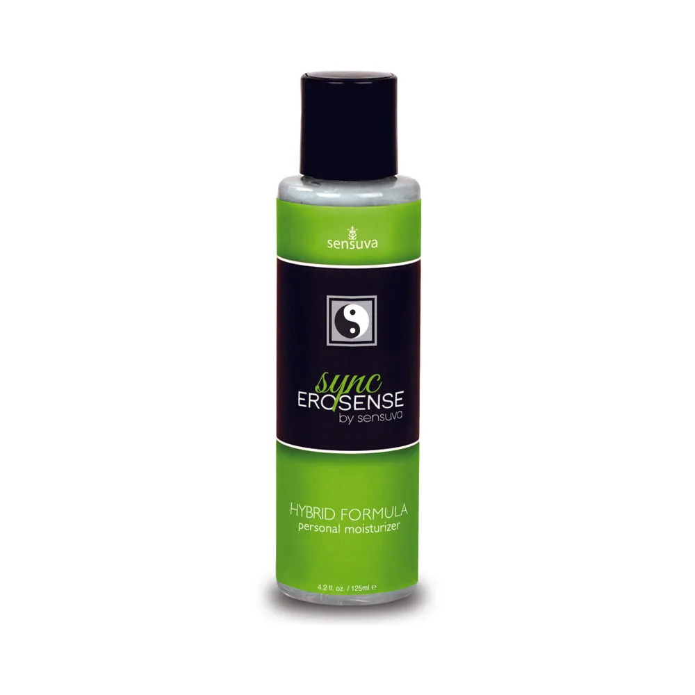 Erosense Sync Water-Hybrid Lubricant