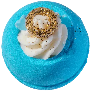 Fallen Angel Bath Bomb