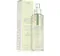 FHF Super Lettuce Facial Tonic Crisp, Clarifying, & Oil Balancing