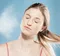 FHF Super Lettuce Facial Tonic Crisp, Clarifying, & Oil Balancing
