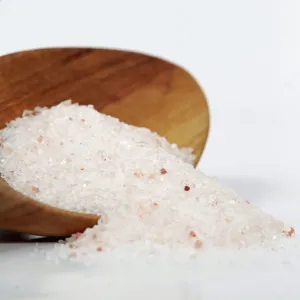 Himalayan Crystal Salts - Fine