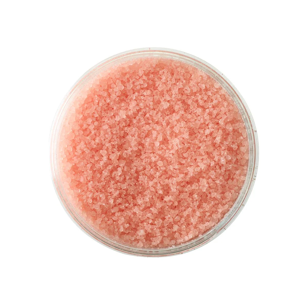 Hot Tub Aromatherapy Scent Crystals | Citrus Burst | 500g