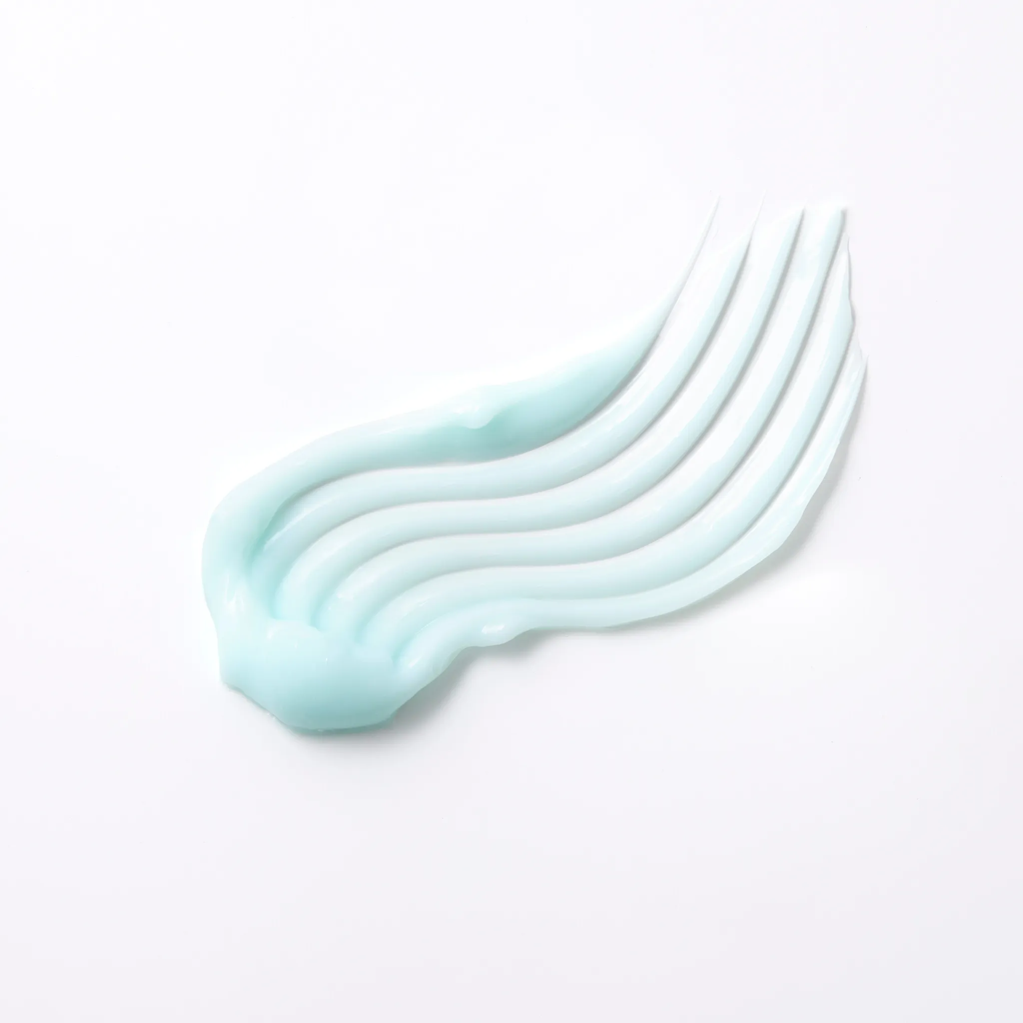 Hydrogel Moisturizer / Hyaluronic Acid Water Cream