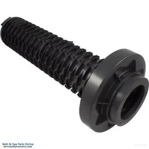 Jacuzzi CFR 150 Dirt Catcher (42-2993-05-R)