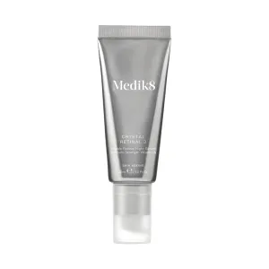 Medik8 Crystal Retinal 3 30ml