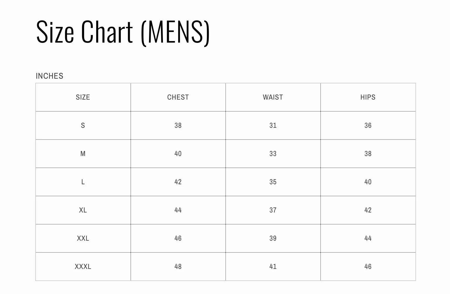 Mens CS© SHORTS Black