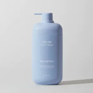 Morning Glory | Body Wash