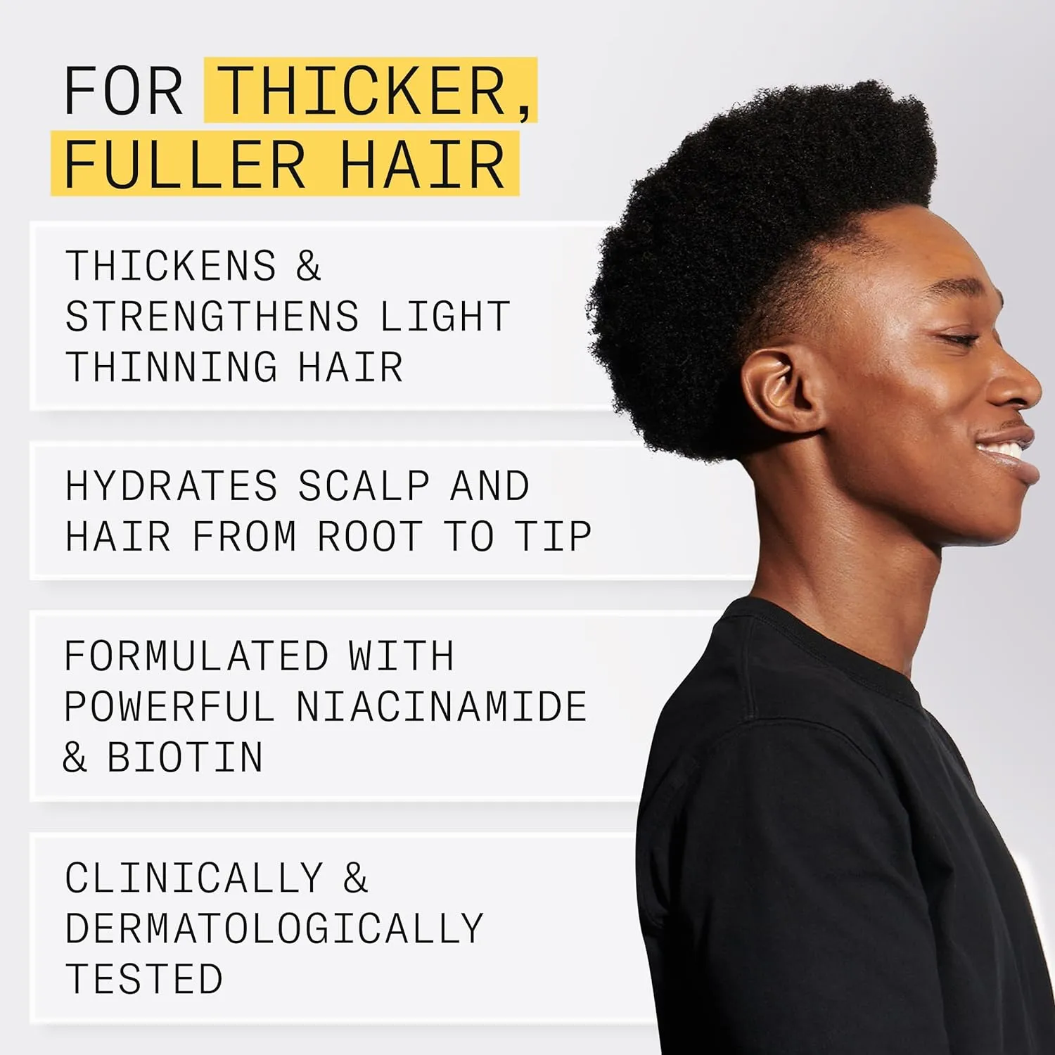 Nioxin System 1 Scalp & Hair Leave-In Treatment