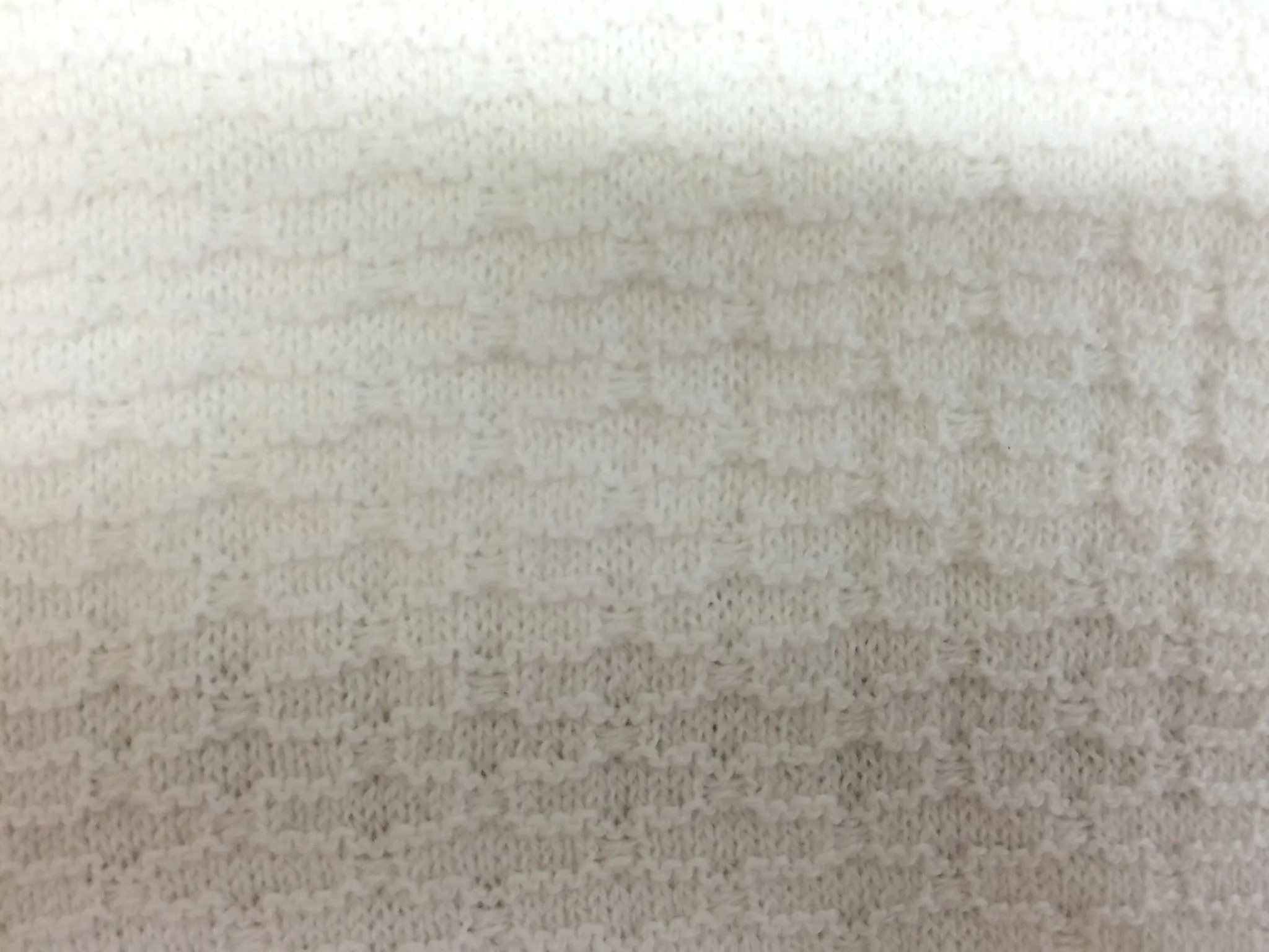 Novetex [Luxury Cotton Yarn] Abundance Organic Cotton / 豐富有機棉