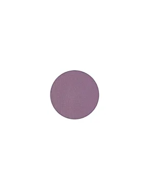 Orchid Eyeshadow