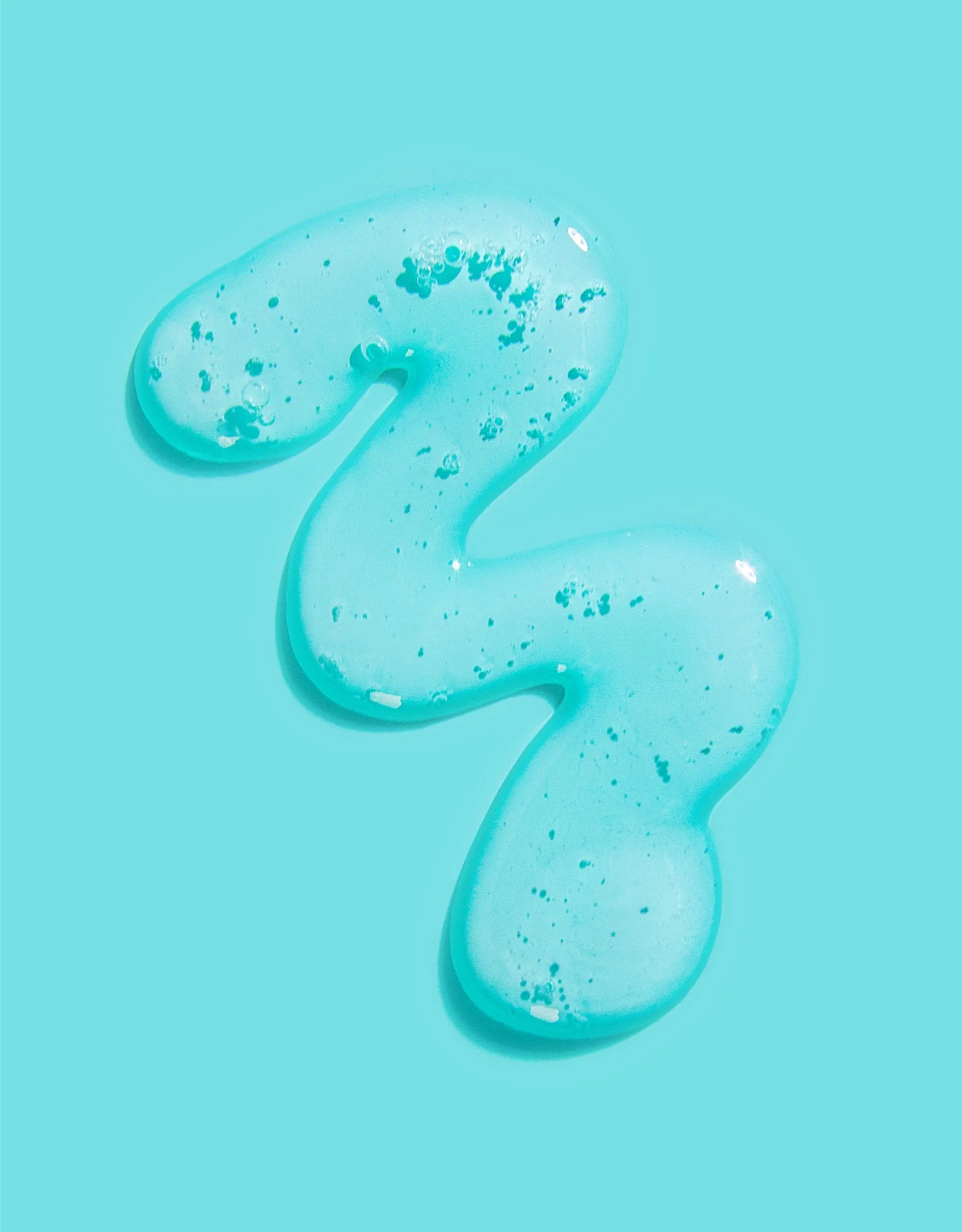peppermint pearl moisturizing shave oil