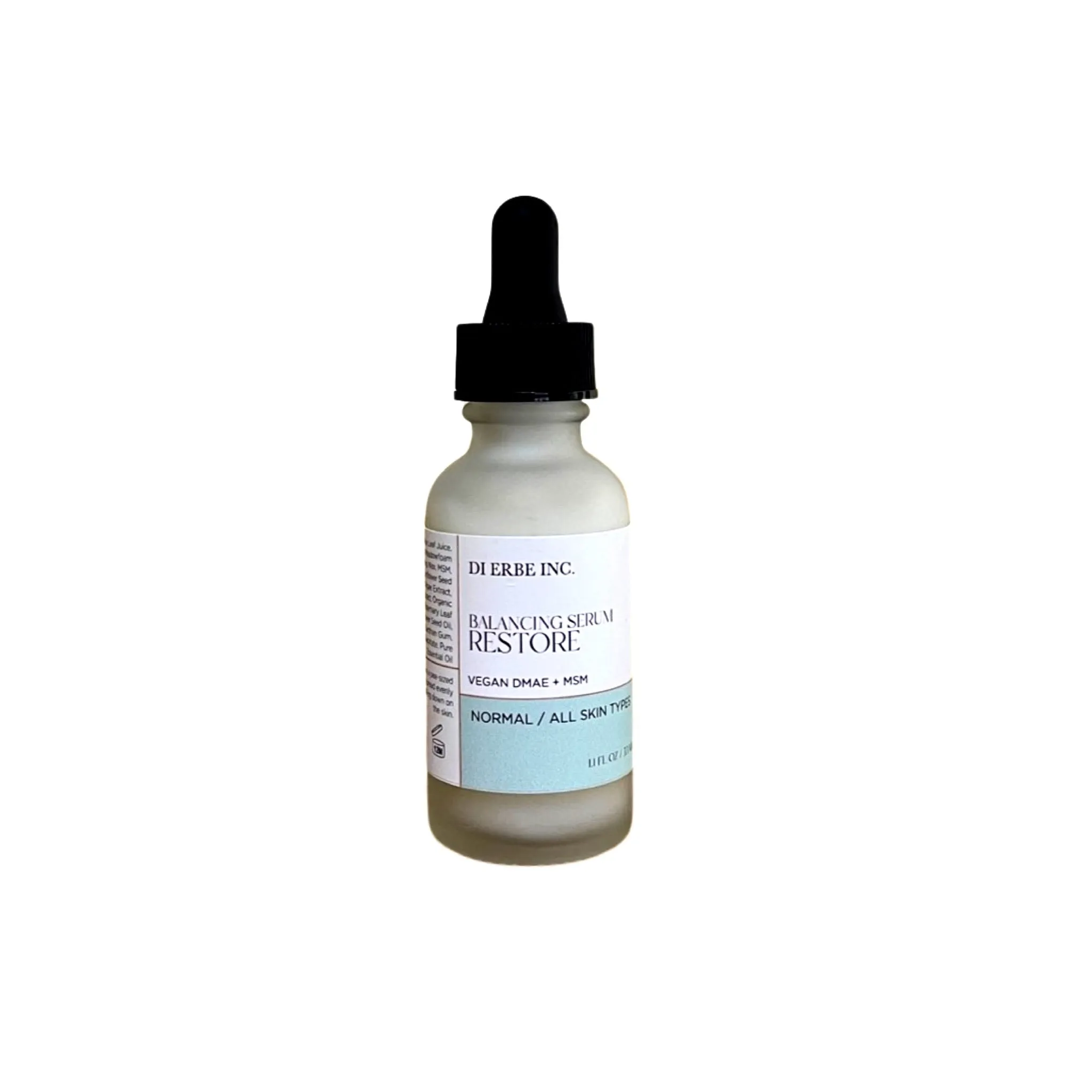 Restore Serum