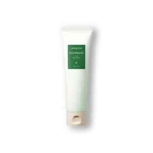 Rosemary 3-in-1 Scalp Treatment