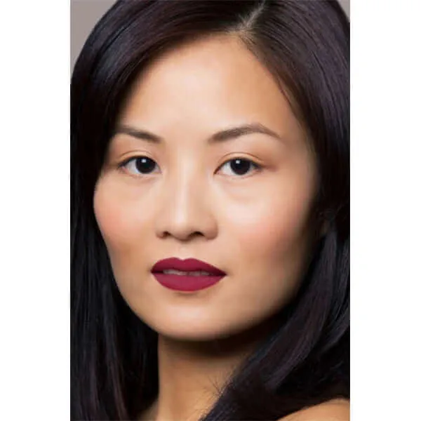 Ruby Murray Moisture Matte Lipstick