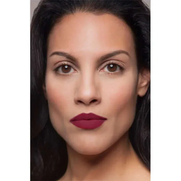 Ruby Murray Moisture Matte Lipstick