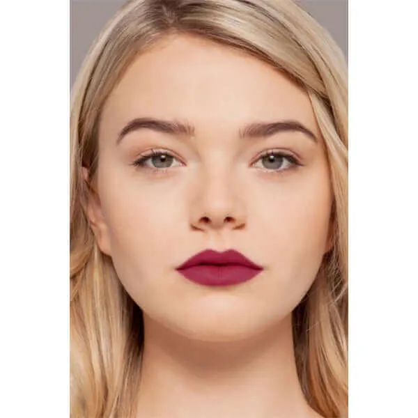 Ruby Murray Moisture Matte Lipstick