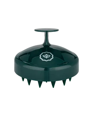 Scalp Clearing Massager