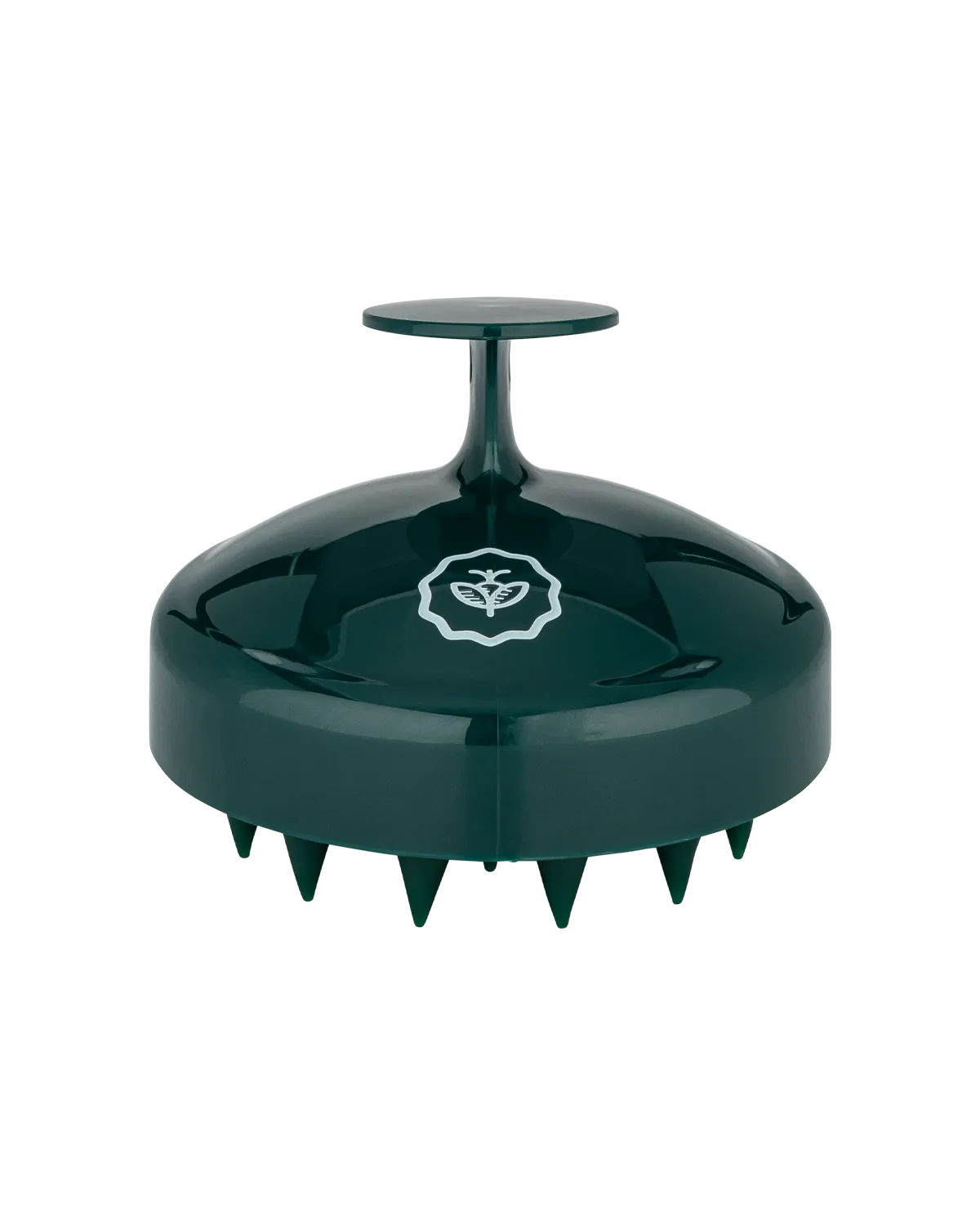 Scalp Clearing Massager
