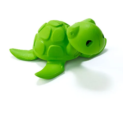Sea Turtle Bathtub Pals